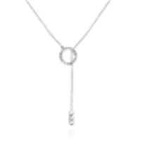 Collana Facco Donna in Oro 780146 - 780146